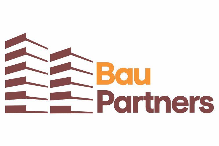 Bau Partners