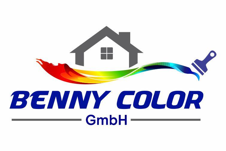 beni color