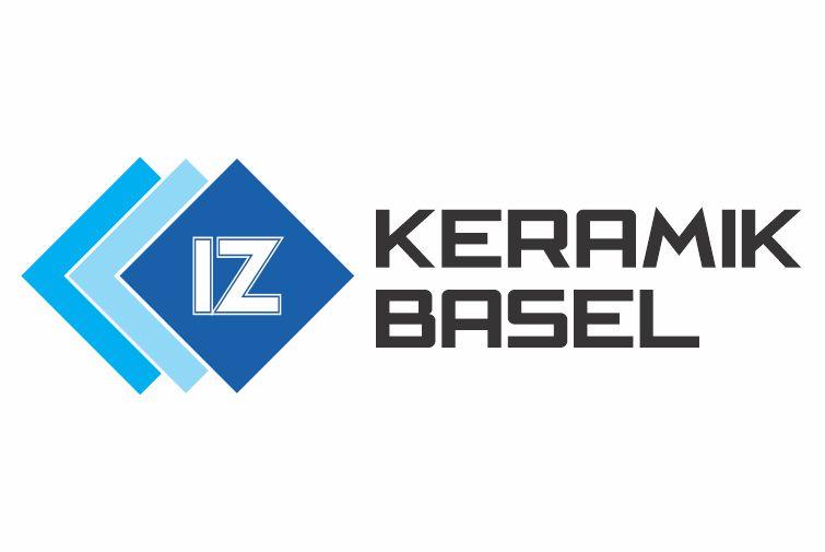 iz keramika